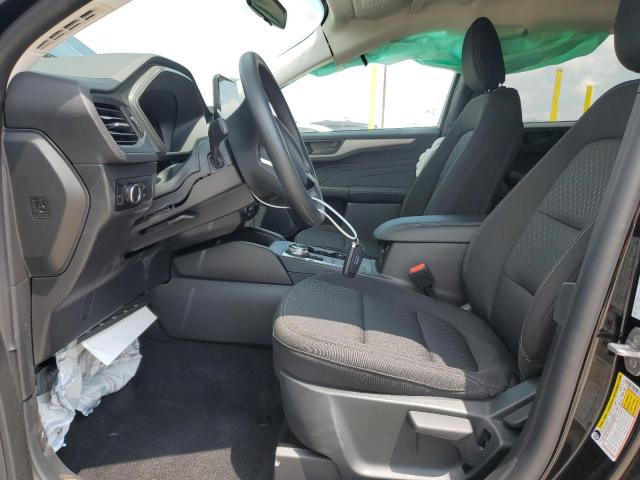 Photo 7 from auction – 2025 FORD ESCAPE ACT with VIN 1FMCU0GN4SUA70739