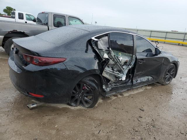 Photo 3 from auction – 2019 MAZDA 3 PREFERRED PLUS with VIN JM1BPACL9K1111871