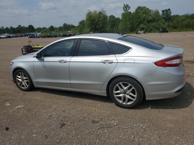 Photo 2 from auction – 2016 FORD FUSION SE with VIN 3FA6P0H7XGR339257