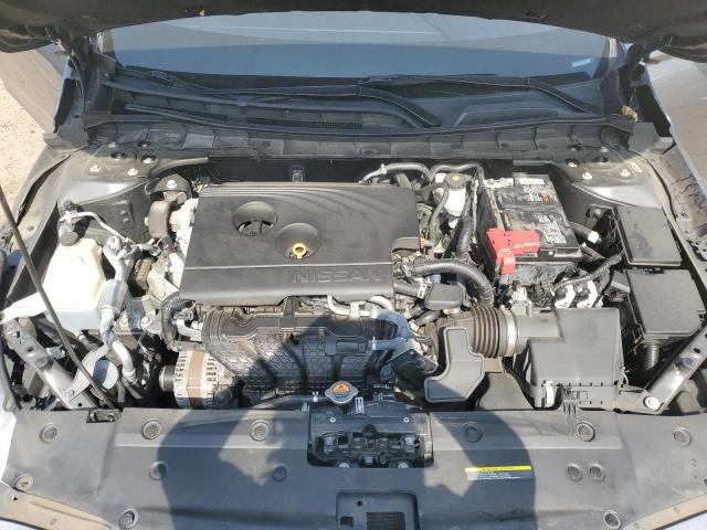 Photo 11 from auction – 2019 NISSAN ALTIMA SR with VIN 1N4BL4CW5KN320823