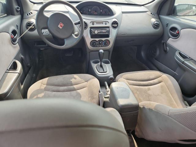 Photo 8 from auction – 2004 SATURN ION LEVEL with VIN 1G8AJ52F84Z225908