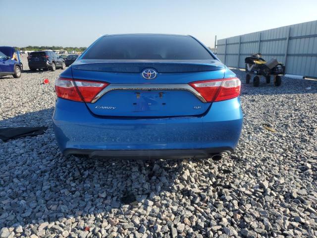 Photo 6 from auction – 2017 TOYOTA CAMRY LE with VIN 4T1BF1FKXHU670774