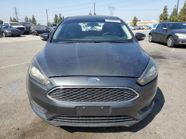 Photo 5 from auction – 2017 FORD FOCUS SEL with VIN 1FADP3M24HL263649