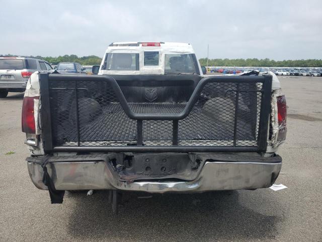 Photo 6 from auction – 2014 RAM 1500 ST with VIN 3C6JR6DT1EG130056