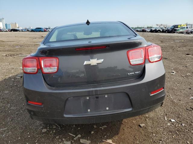 Photo 6 from auction – 2013 CHEVROLET MALIBU LS with VIN 1G11B5SA5DF248399