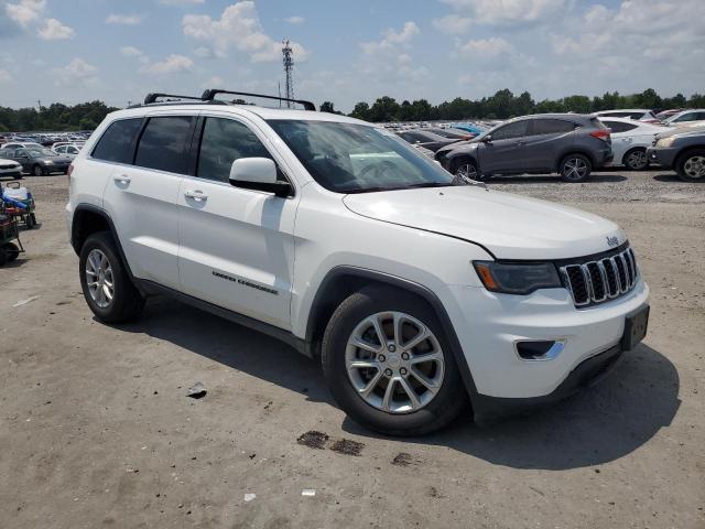Photo 4 from auction – 2021 JEEP GRAND CHER with VIN 1C4RJFAG7MC630833