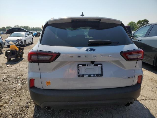 Photo 6 from auction – 2025 FORD ESCAPE ST with VIN 1FMCU0MZ8SUA48380