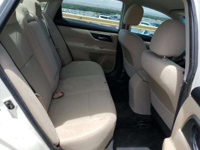 Photo 10 from auction – 2015 NISSAN ALTIMA with VIN 1N4AL3AP9FC100782