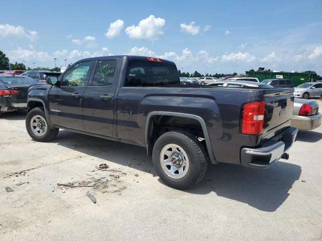 Photo 2 from auction – 2014 GMC SIERRA C15 with VIN 1GTR1TEH8EZ221854