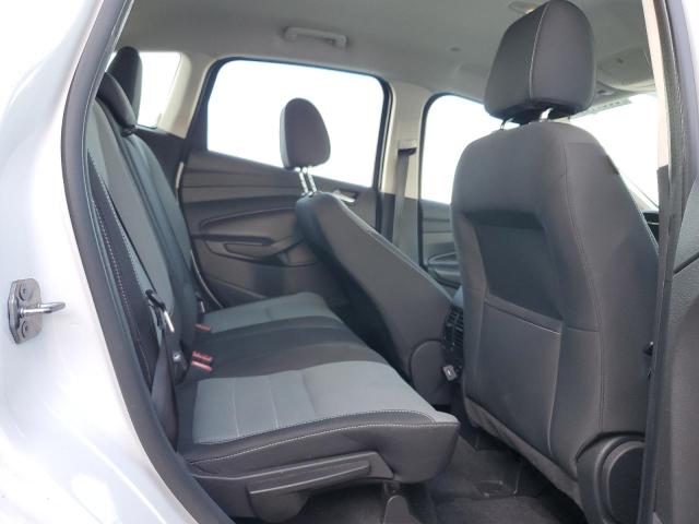 Photo 10 from auction – 2016 FORD C-MAX SE with VIN 1FADP5AUXGL113030