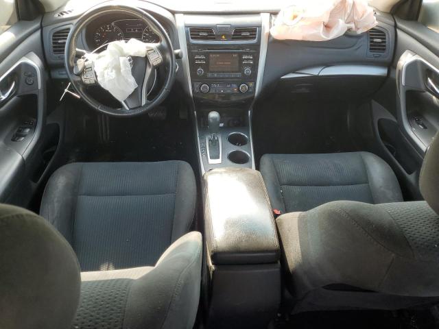 Photo 8 from auction – 2015 NISSAN ALTIMA 2.5 with VIN 1N4AL3AP0FC273834