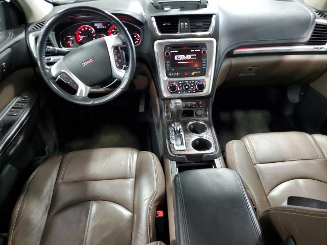 Foto 8 de la subasta – 2013 GMC ACADIA SLT con VIN 1GKKVRKD9DJ136789