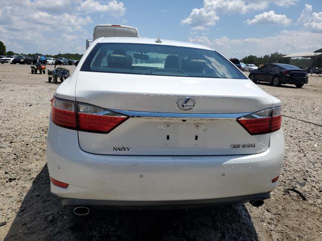 Photo 6 from auction – 2014 LEXUS ES 350 with VIN JTHBK1GG0E2135727