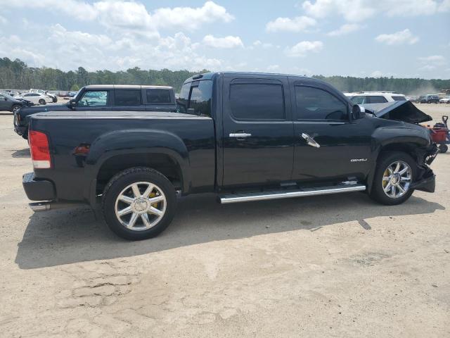 Photo 3 from auction – 2013 GMC SIERRA C15 with VIN 3GTP1XE22DG173857