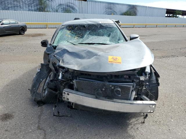 Photo 5 from auction – 2014 NISSAN ALTIMA 2.5 with VIN 1N4AL3AP6EC285047