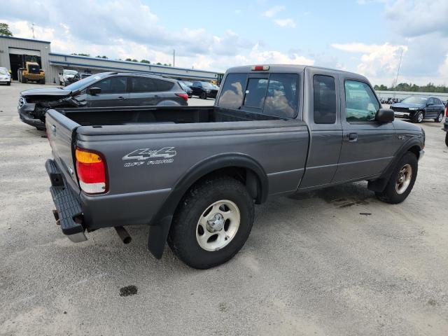 Photo 3 from auction – 1999 FORD RANGER SUP with VIN 1FTZR15X1XTA02809