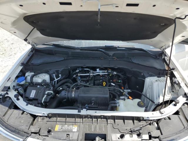 Photo 12 from auction – 2024 FORD EXPLORER X with VIN 1FMSK8DH3RGA90763