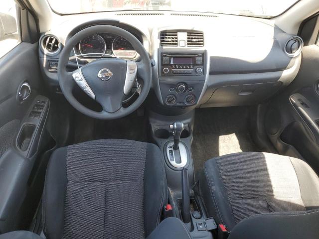 Photo 8 from auction – 2016 NISSAN VERSA S with VIN 3N1CN7AP6GL898087