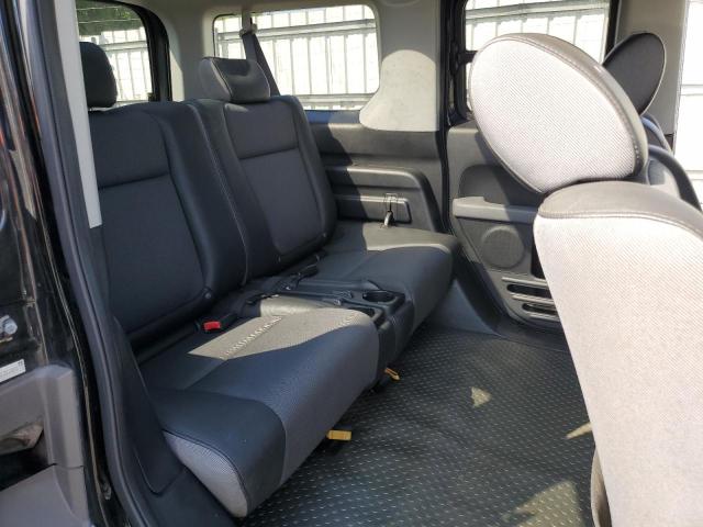 Photo 11 from auction – 2004 HONDA ELEMENT EX with VIN 5J6YH28504L012123