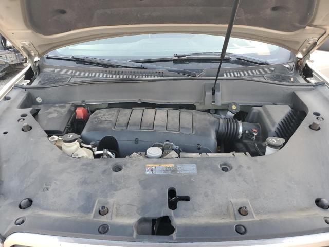 Photo 12 from auction – 2014 GMC ACADIA SLE with VIN 1GKKVPKD2EJ365417