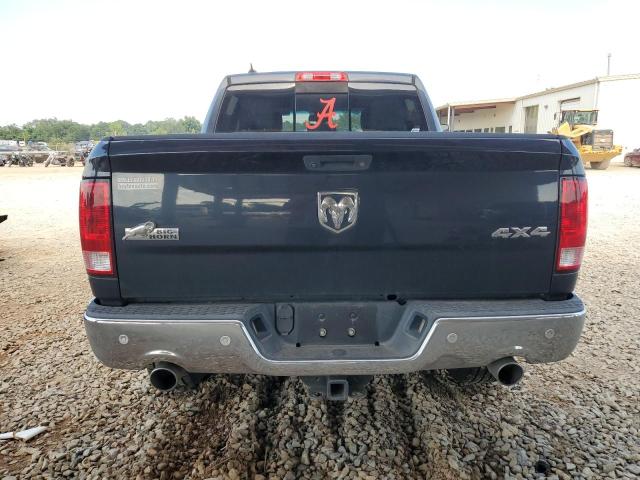 Photo 6 from auction – 2015 RAM 1500 SLT with VIN 1C6RR7LM4FS721494