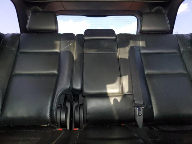 Photo 10 from auction – 2018 JEEP GRAND CHER with VIN 1C4RJFCT8JC348108