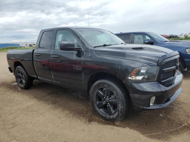 Photo 4 from auction – 2019 RAM 1500 CLASS with VIN 1C6RR7FG0KS575336