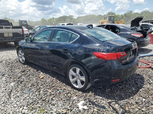 Photo 2 from auction – 2013 ACURA ILX 20 TEC with VIN 19VDE1F70DE001037