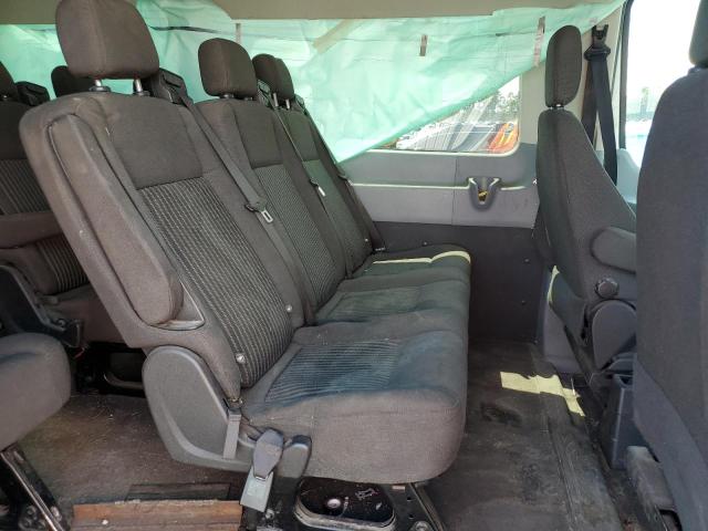 Photo 11 from auction – 2016 FORD TRANSIT T- with VIN 1FBAX2CM3GKA91990