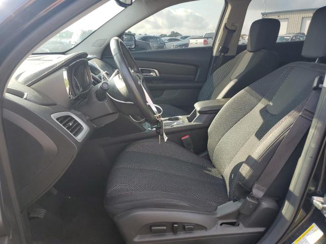 Photo 7 from auction – 2016 GMC TERRAIN SL with VIN 2GKFLTEK9G6261081