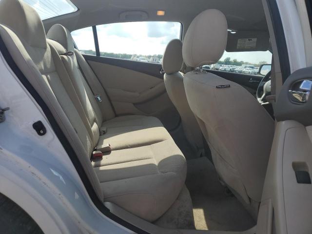 Photo 10 from auction – 2012 NISS ALTIMA with VIN 1N4AL2AP4CN564752