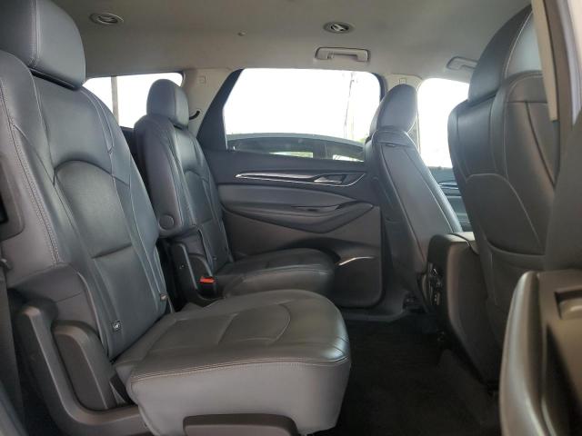 Photo 11 from auction – 2020 BUICK ENCLAVE ES with VIN 5GAERBKW2LJ231720