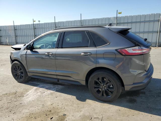 Photo 2 from auction – 2024 FORD EDGE SE with VIN 2FMPK4G9XRBA05606