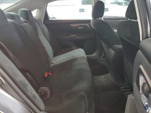 Photo 10 from auction – 2015 NISSAN ALTIMA 2.5 with VIN 1N4AL3APXFC200325