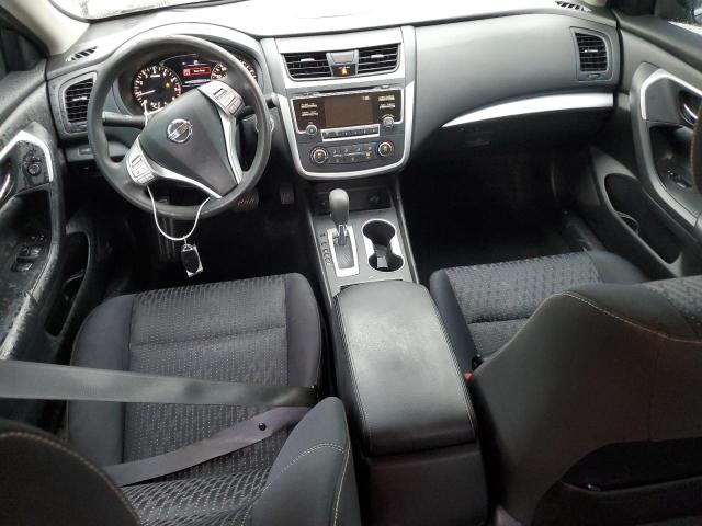 Photo 8 from auction – 2016 NISSAN ALTIMA 2.5 with VIN 1N4AL3AP1GC273164