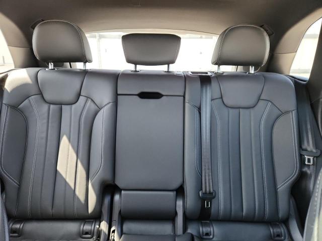Photo 10 from auction – 2024 AUDI Q5 PREMIUM with VIN WA1EAAFY0R2105428