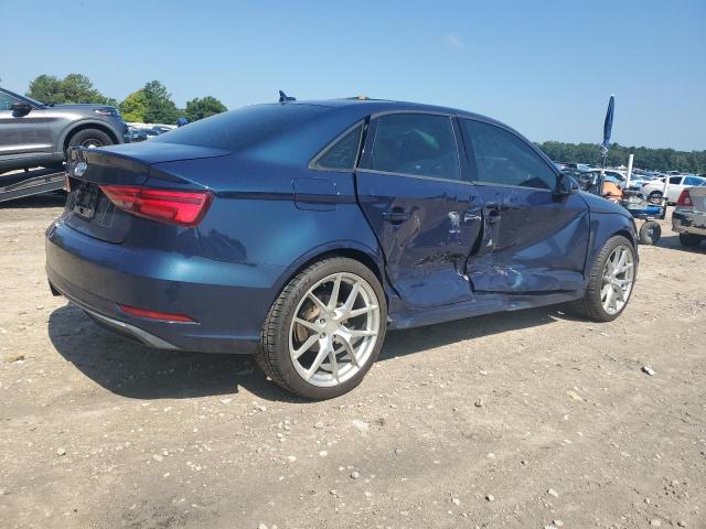 Photo 3 from auction – 2017 AUDI A3 PREMIUM with VIN WAUAUGFF5H1047623