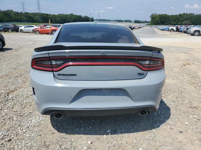 Photo 6 from auction – 2022 DODGE CHARGER R/T with VIN 2C3CDXCT1NH240407