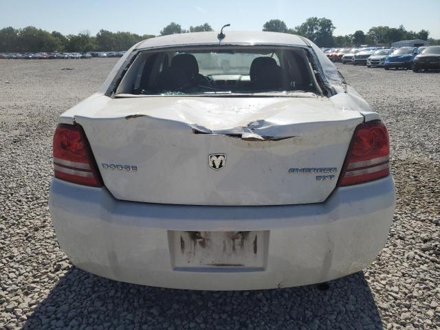 Фото 6 с аукциона – 2010 DODGE AVENGER SX с VIN 1B3CC4FB7AN223095
