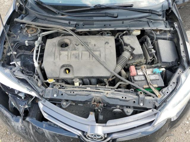 Photo 11 from auction – 2016 TOYOTA COROLLA L with VIN 2T1BURHE8GC607023