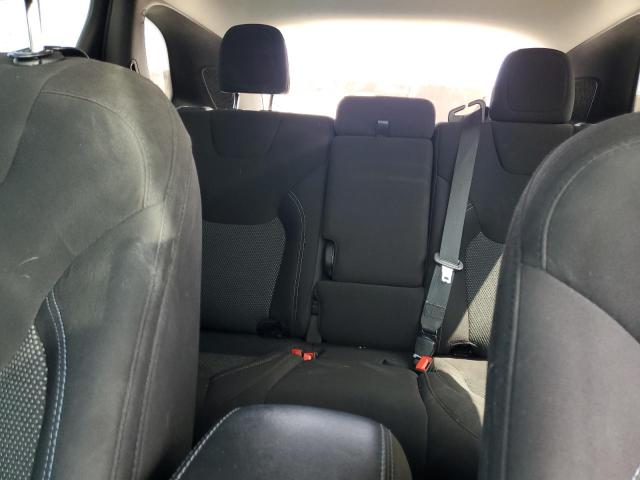 Photo 10 from auction – 2020 JEEP CHEROKEE L with VIN 1C4PJLCB0LD654228