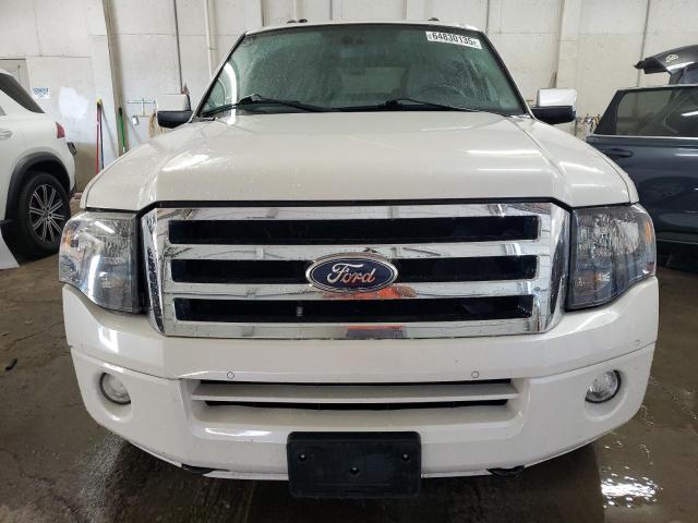 Photo 5 from auction – 2013 FORD EXPEDITION with VIN 1FMJU2A52DEF69032