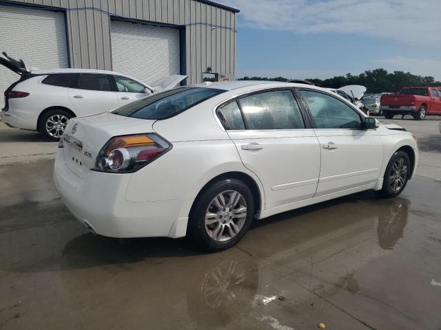 Photo 3 from auction – 2012 NISSAN ALTIMA BAS with VIN 1N4AL2AP3CN419914