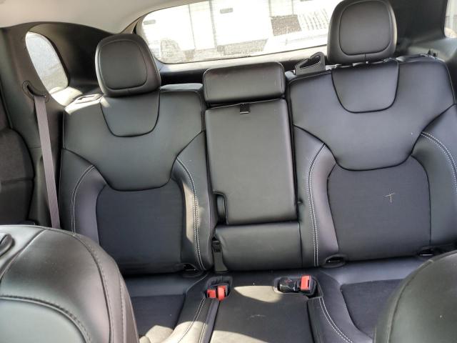 Photo 10 from auction – 2022 JEEP CHEROKEE with VIN 1C4PJMCX6ND547365
