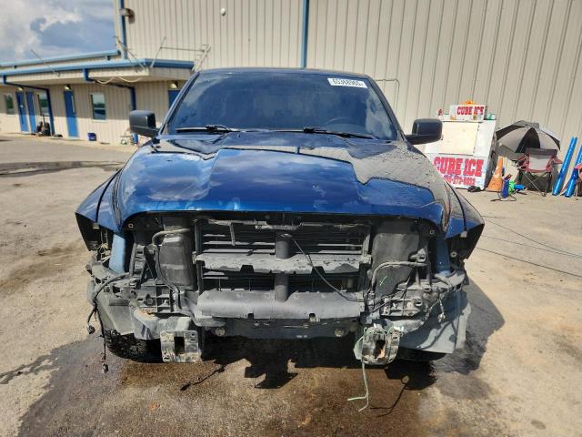 Photo 5 from auction – 2019 RAM 1500 CLASS with VIN 1C6RR6FG8KS674464
