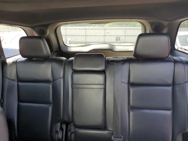 Photo 10 from auction – 2015 JEEP GRAND CHER with VIN 1C4RJFBG2FC157991