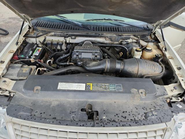 Photo 12 from auction – 2006 FORD EXPEDITION with VIN 1FMFU195X6LA82776