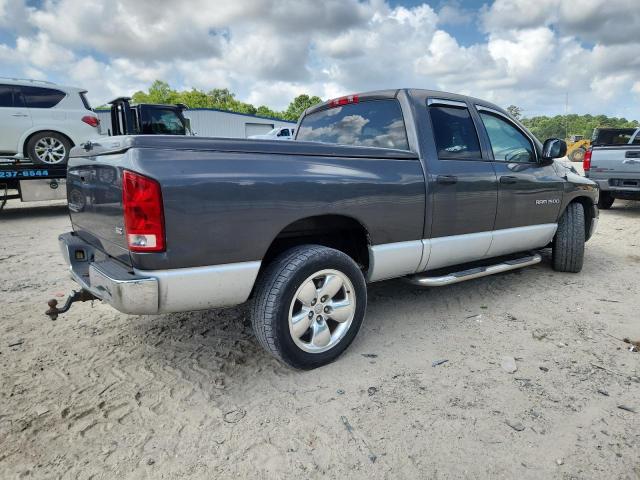 Photo 3 from auction – 2003 DODGE RAM 1500 S with VIN 1D7HA18D53S305490