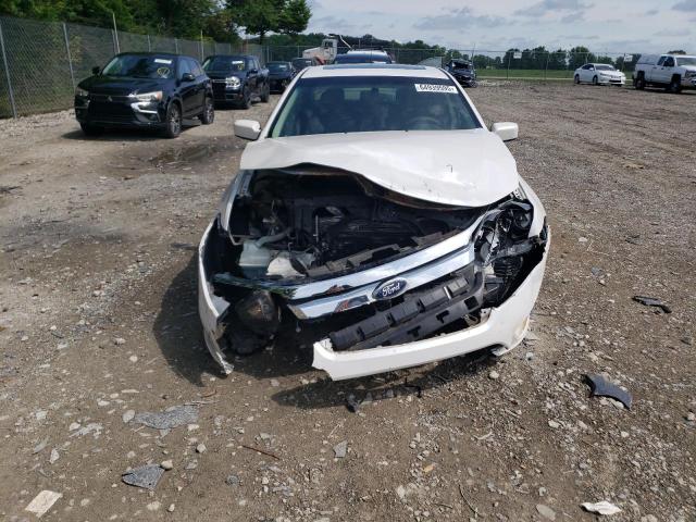 Photo 5 from auction – 2010 FORD FUSION SE with VIN 3FAHP0HA6AR399998