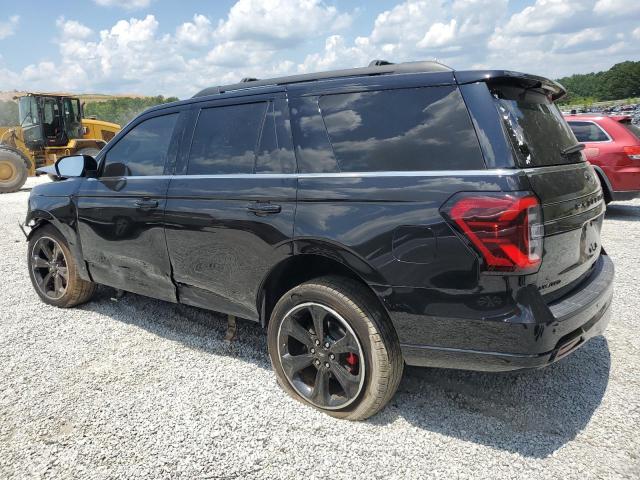 Photo 2 from auction – 2022 FORD EXPEDITION with VIN 1FMJU1KT2NEA44884